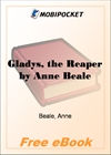 Gladys, the Reaper for MobiPocket Reader