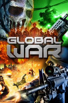 Global War HD