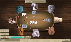 Governor of Poker for Android