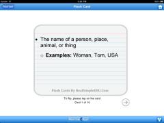 English Grammar (iPhone/iPad)