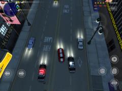 Grand Theft Auto: Chinatown Wars HD