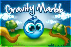 Gravity Marble