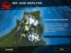 Great Migrations HD
