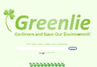 Greenlie - Firefox Addon