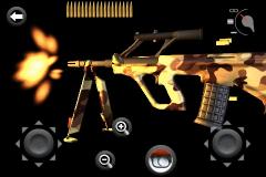 Gun Building 3D LITE