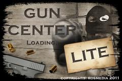 Gun Center Lite