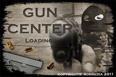 Gun Center Plus