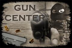 Gun Center