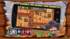 Guns'n'Glory for Android