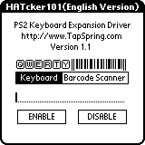 HATcker101 (English Version)