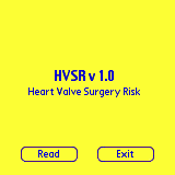 HVSR