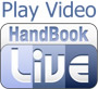 HandBookLive Online Product Videos Search - Firefox Addon