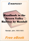 Handbook to the Severn Valley Railway for MobiPocket Reader