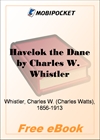 Havelok the Dane A Legend of Old Grimsby and Lincoln for MobiPocket Reader