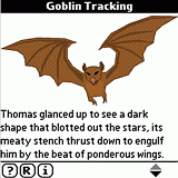 Heroes of Redmarch: Goblin Bane
