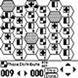 HexWar