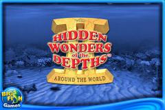 Hidden Wonders of the Depths 2 (Full)