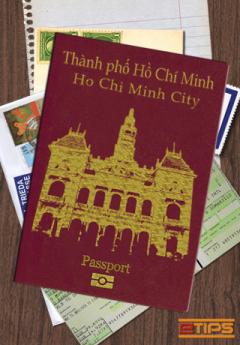 Ho Chi Minh City Travel Guide