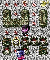 Horror Maze