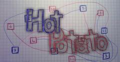 HotPotato