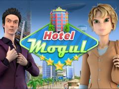 Hotel Mogul HD