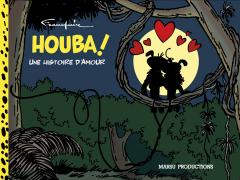 Houba! - A love story - HD