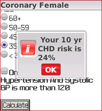 Hypertension BB43