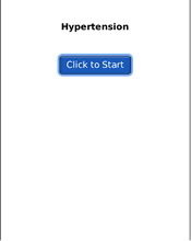 Hypertension BB47