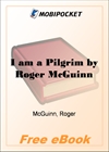 I am a Pilgrim for MobiPocket Reader