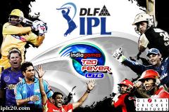 IPL Indiagames Cricket T20Fever Lite
