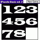 IPuzzle Basic - Edition 2