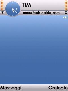 IceBlue