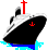 ICon Ship (For eVB)