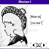 Illusion