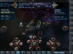 Imperium Galactica 2 for Android