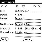 ImpfPass