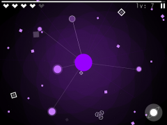 Infinite for Android
