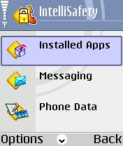 IntelliSafety