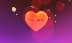 Intimate Hearts for Android