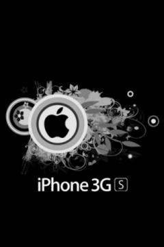 Iphone 3gs