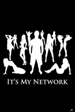 Its My Network