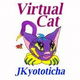 JKyototicha