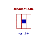 JacadoMiddle