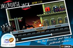 Jailhouse Jack