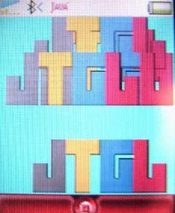 Java Tiny Gfx Library