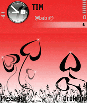 Jessy Theme