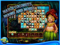 Jewel Legends: Tree of Life HD (Full) for iPad