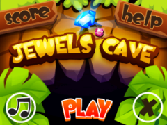 Jewels Cave Free
