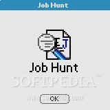 Job Hunt