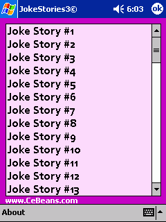 JokeStories3